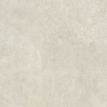 GeoCeramica 75x75x4 Veneto Beige