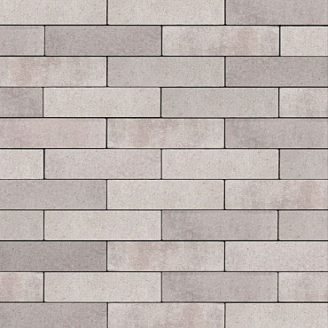 Geoklinker Plus Dikformaat 7x21x6 Lazise (zonder facet)