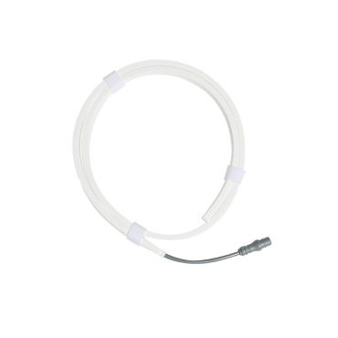 Evo Flex 2 + Driver 1