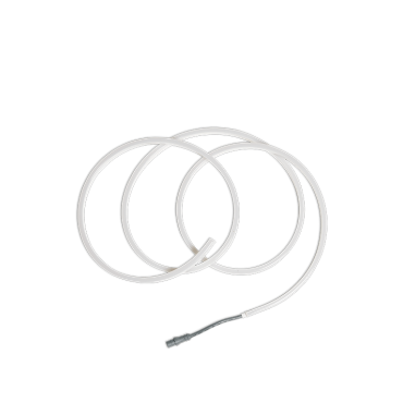 Smart Evo Flex 3 + Smart Driver 1