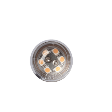 DB-LED (WW)