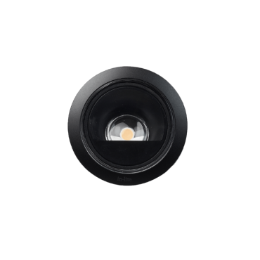 Luna 60 (zonder ring 68)