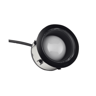 Dot 60 (zonder ring 68)