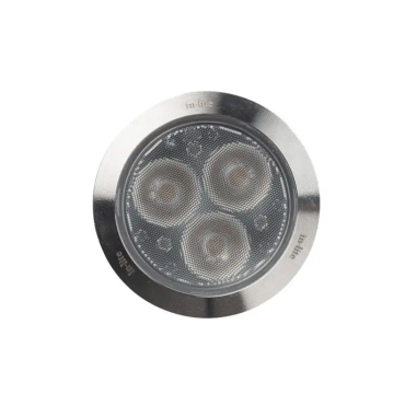 Flux 60 (zonder ring 68)