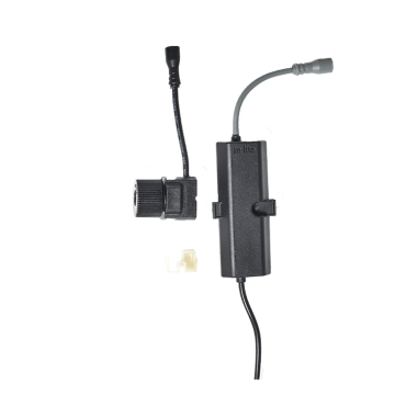 Smart Driver Tone 1 (voor Smart Evo Flex Tone 1, 2 en 5)