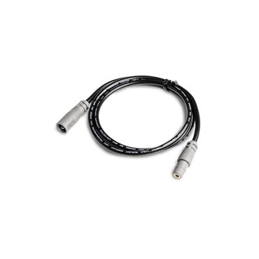 Smart Evo Flex Ext Cord Tone 1