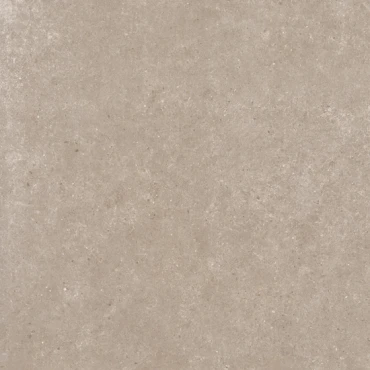 Keramiek vtw 90x90x3 Stone Natural