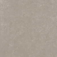 Keramiek vtw 90x90x3 Stone Taupe