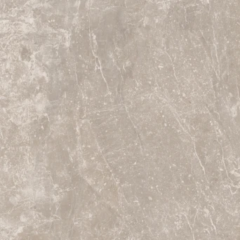 Keramiek vtw 90x90x3 Nature Amandel