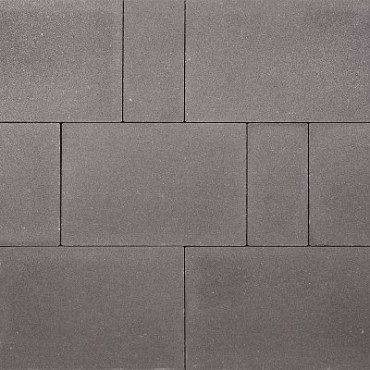 Smartton klein wildverband 6cm Mount Everest