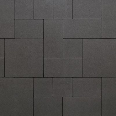 Smartton RS wildverband 6cm Mount Everest