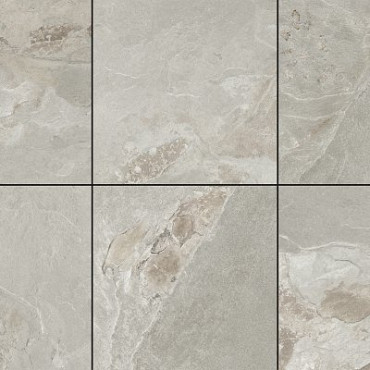 Cerasun 60x60x4 Varese Greige