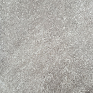 Keramiek 40x120x2 Pietra Ombra Giallo Op=Op