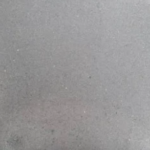 Betontegel 40x60x5 grijs KOMO