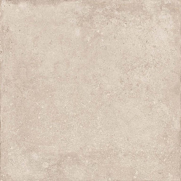 Keramiek 100x100x2 Palazzo Beige (VV)