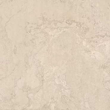 Keramiek 100x100x2 Monolith Sand (VV)