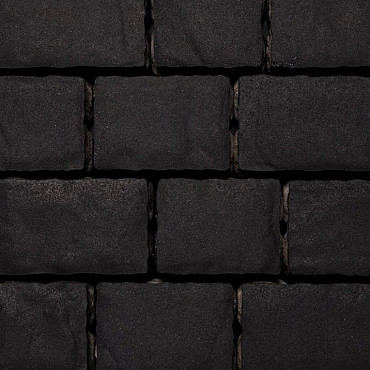 Kasseistenen lineair 6cm Geo Milano