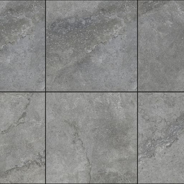 Keramiek TRE 80x80x3 Nature Magma