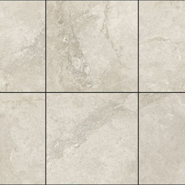 Keramiek TRE 80x80x3 Nature Desert