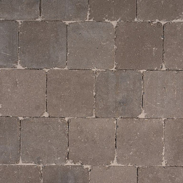 Stonehedge 15x15x6 Nuance Taupe