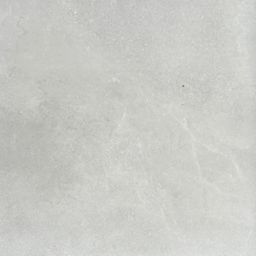 Keramiek Solostone 80x80x3 Pebbles Bianco