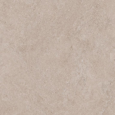 Kera Linea 2in1 80x80x4 Greige