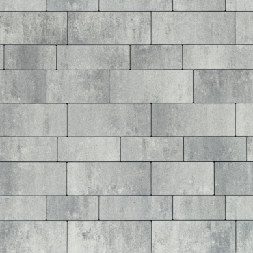 Smartton XL Banenverband 8cm Matterhorn