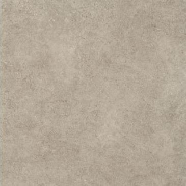 Keramiek 60x60x3 Modena Taupe (VV) (voorjaarsaanbieding)