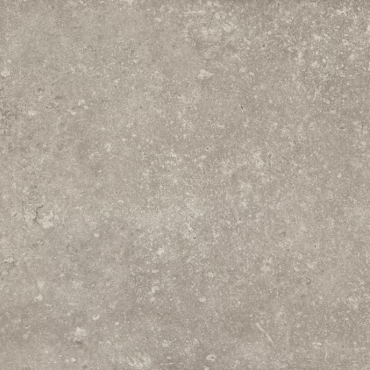 Keramiek 100x100x2 Palazzo Grey (VV)