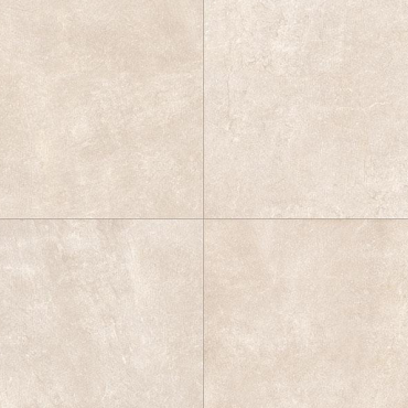 Keramiek 100x100x2 Desert Beige (VV)