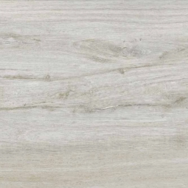 Keramiek 40x120x3 Madera White (VV)
