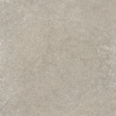 GeoCeramica 60x60x4 Crema Luna Urban