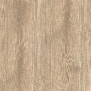 GeoCeramica 30x120x4 Mywood Miele