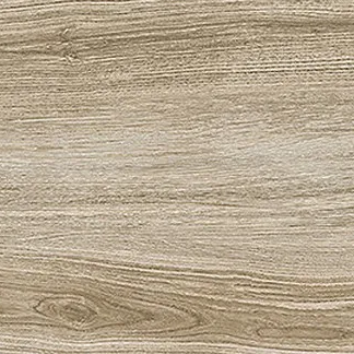 GeoCeramica 30x120x4 Mywood Tortora