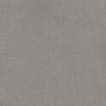 Keramiek 60x60x2 Light Grey Partij Op=Op (uitlopend)