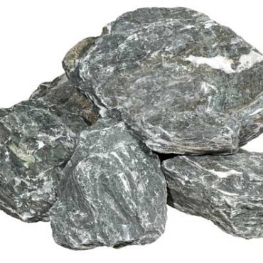 Anatolia green (minigaas) sierkei 10-30cm (uitlopend Op=Op)