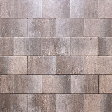 Premiton Linea XL 20x30x8 Tenerife (uit assortiment 2026)