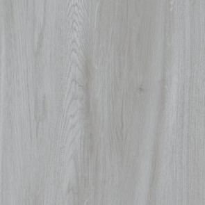 Marlux Forest 60x60x3 Concrete Grey HK Partij Op=Op (ca. 21,96 m²) (2x statie marlux) = verkocht via order 115152)