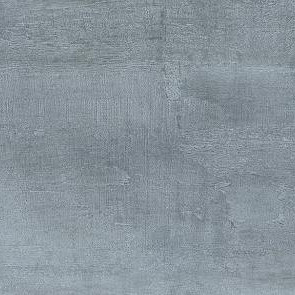 Marlux 60x60x3 Mystica Polaris HK Partij (bijna uitverkocht ca. 4m2 over)