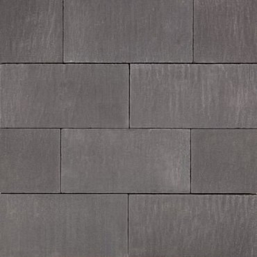 Smartton XXS Linea 30x60x4 Mount Everest