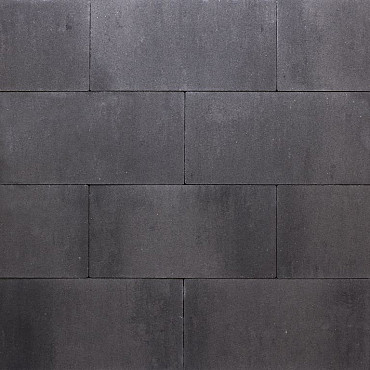 Premiton Plus XXS 30x60x4 Gran Canaria (uit assortiment 2026)