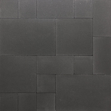 Premiton groot Wildverband 6cm La Palma (uit assortiment 2024)