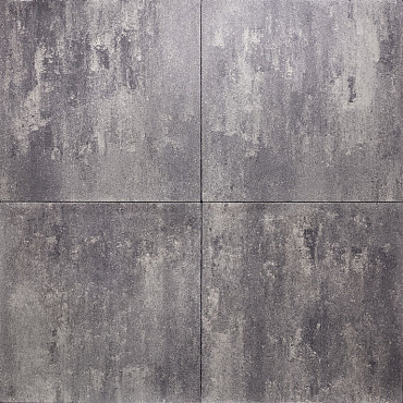 Premiton Plus XXS 60x60x4 Lanzarote (uit assortiment 2026)