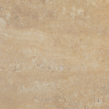 Travertino Walnut Elegance 50x50x3 Partij (ca. 24,48 m²) (uitverkocht 10-7)