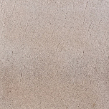 Marlux Sevilla 40x40x4 Beige-Bruin (= uit assortiment 2021)