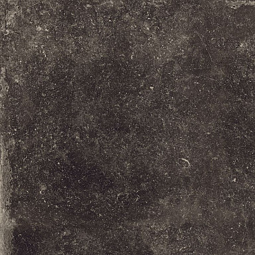Keramiek Piet Boon 90x90x3 Blacktile (uit assort 2022))