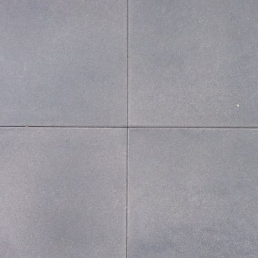 Marlux 40x40x4 Dolomiet Grey Handelskwaliteit