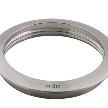Ring 68 Stainless Steel
