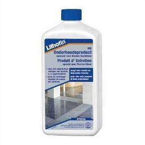 Lithofin MN Blauwsteenonderhoud 1L