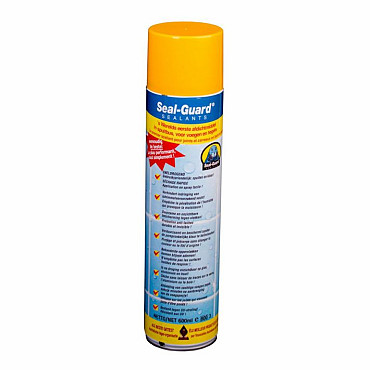 Seal-Guard 400 ml afdichtmiddel